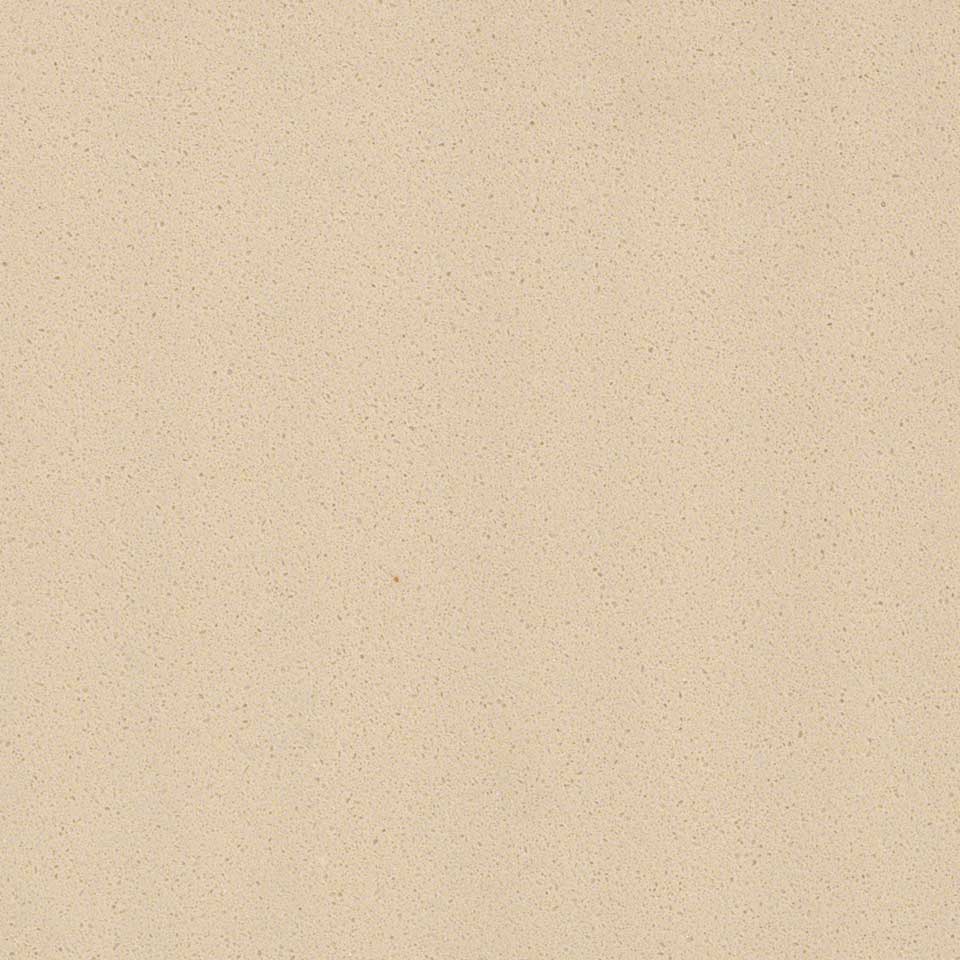 Image Result For Quartz Countertop Brands Image Result For Quartz Countertop Brands